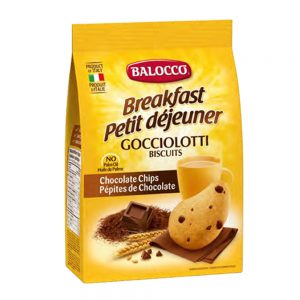 balocco gocciolotti