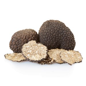 TRUFFLE PRODUCTS