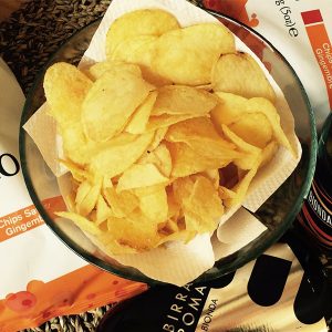 CHIPS